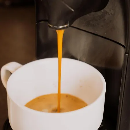 Chalet-prinz-murau-kreischberg *