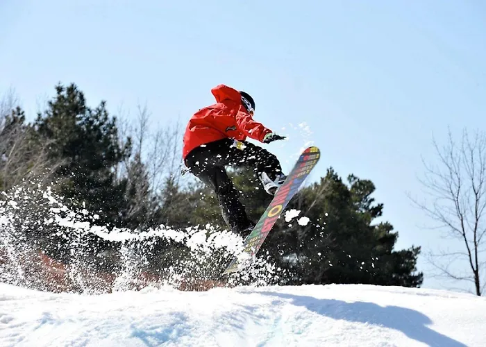 Chalet-prinz-murau-kreischberg 穆劳