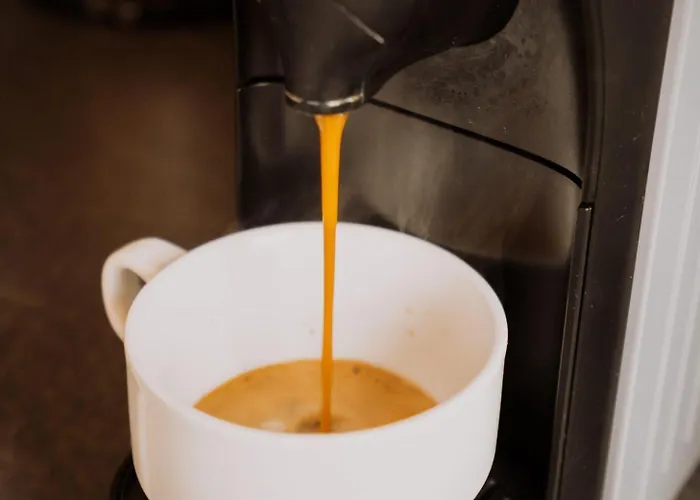 Chalet-prinz-murau-kreischberg *